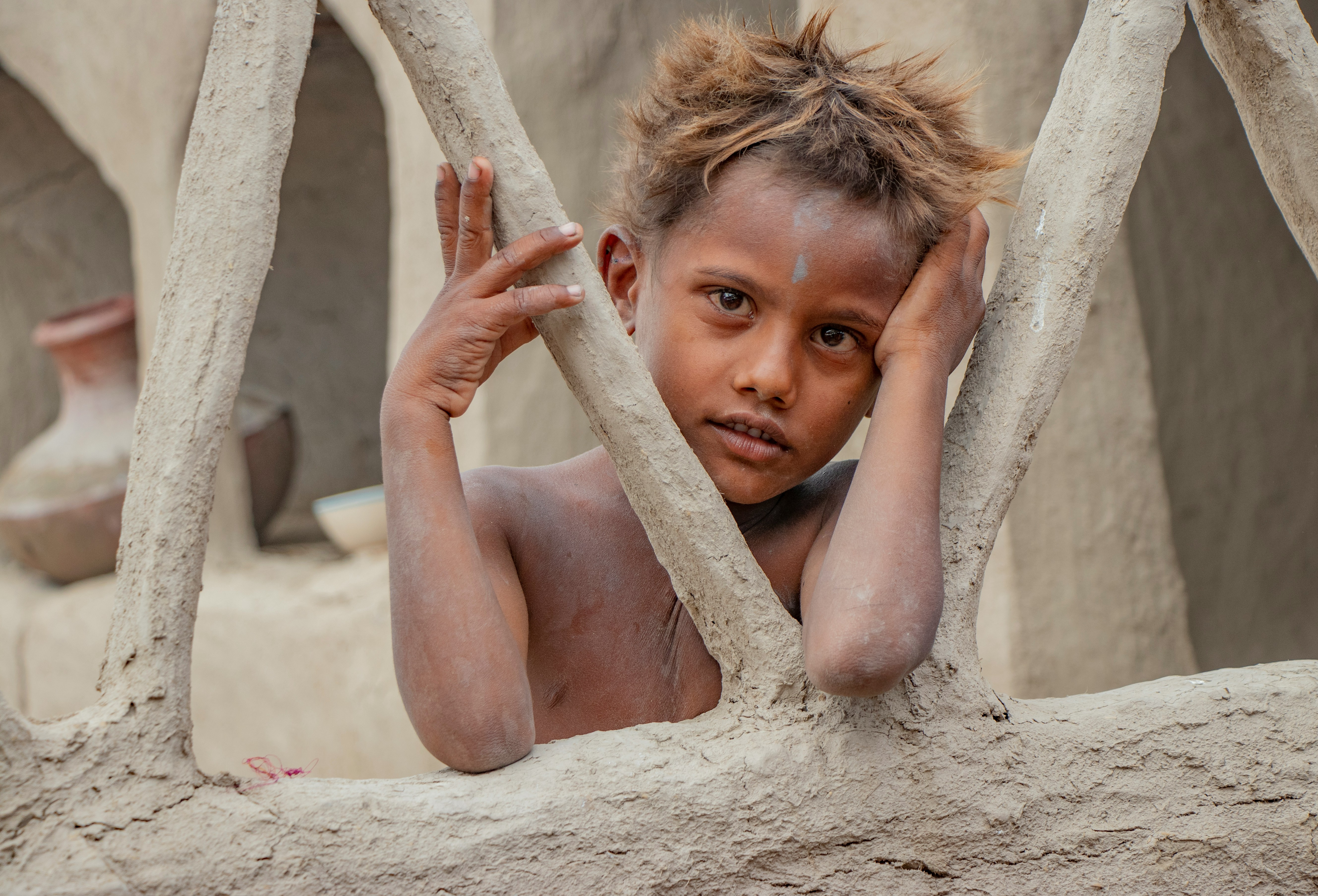 轮播推荐封面：热门连载精选