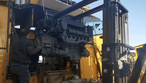 白包书影院精品电影馆V.2026.02.15.8513截图4