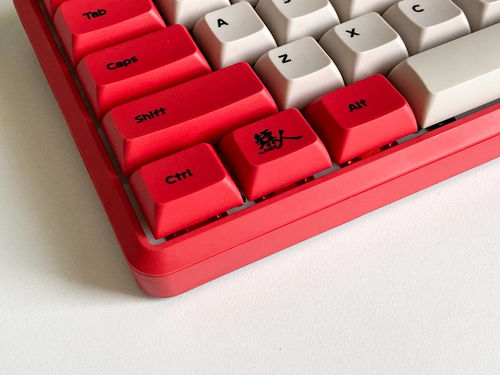 白包书影院精品电影馆V.2026.02.15.8513截图5