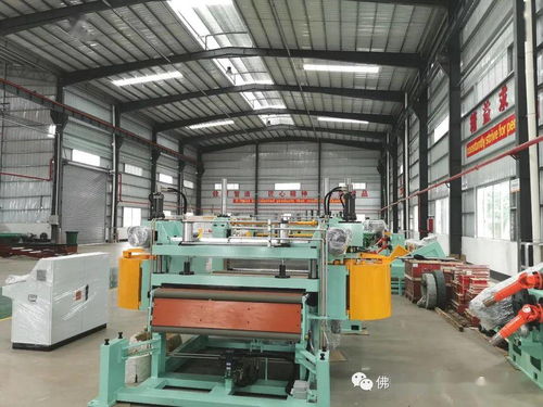 www97gan999abcax455com