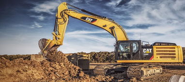 白包书影院精品电影馆V.2026.02.15.8513