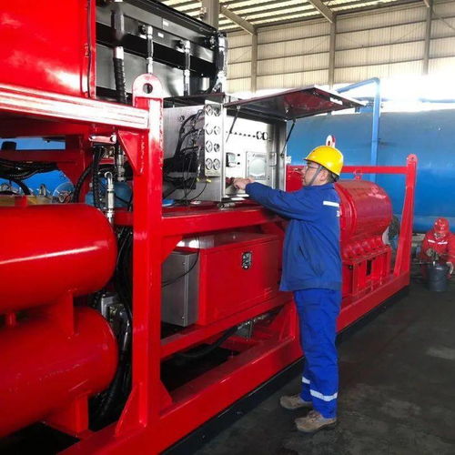 白包书影院精品电影馆V.2026.02.15.8513截图3