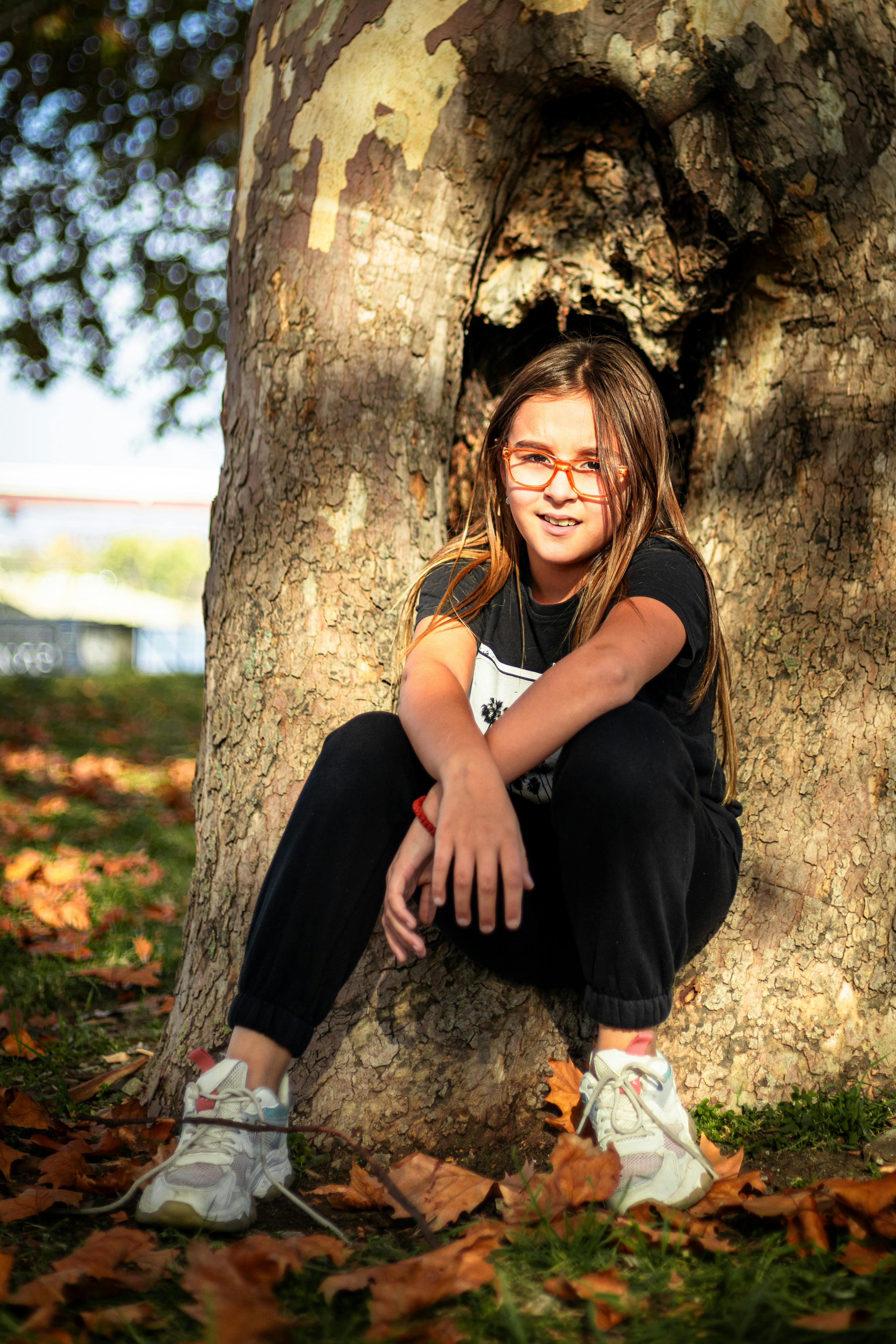 旅行热门视频封面图片