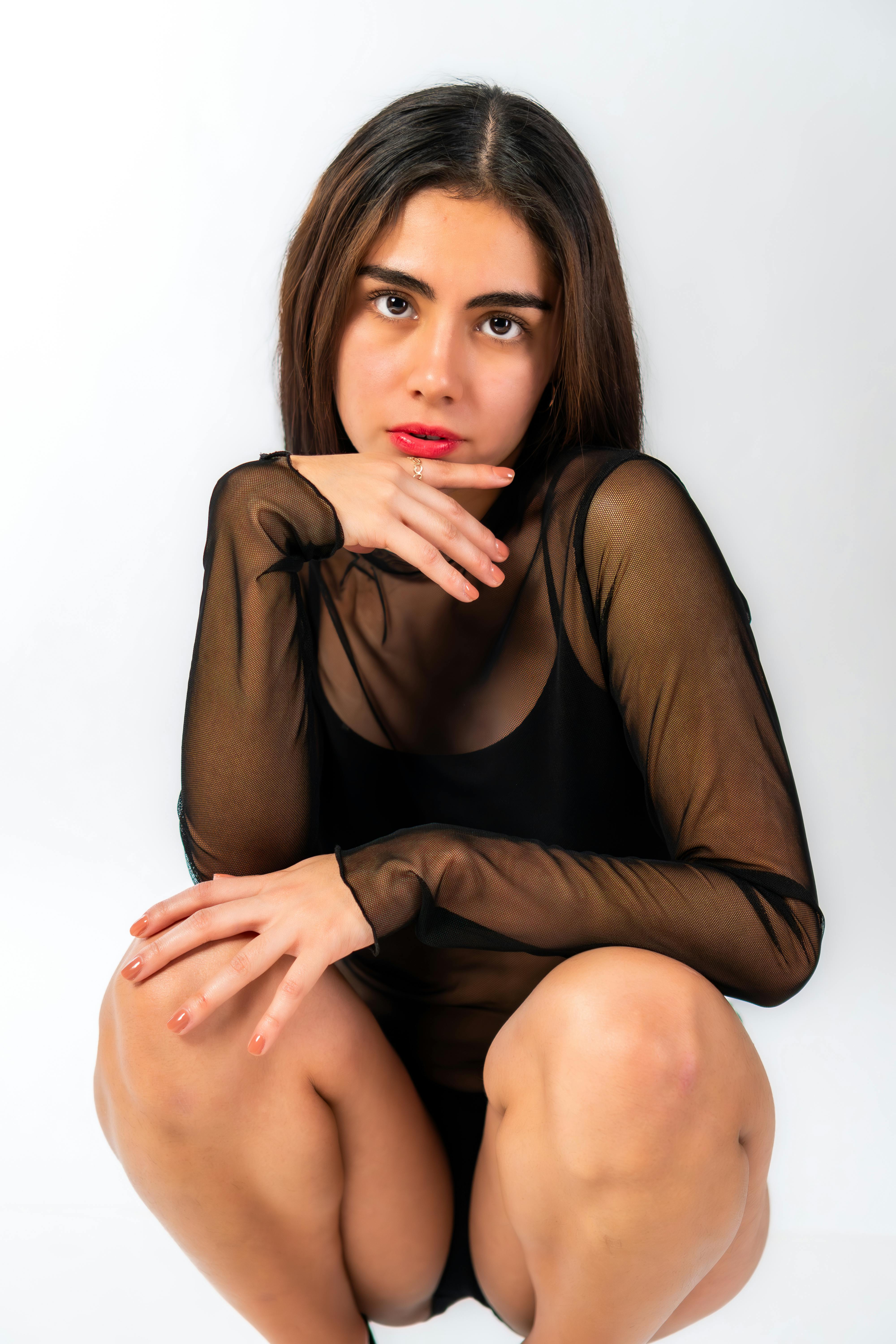 美食热门视频封面图片