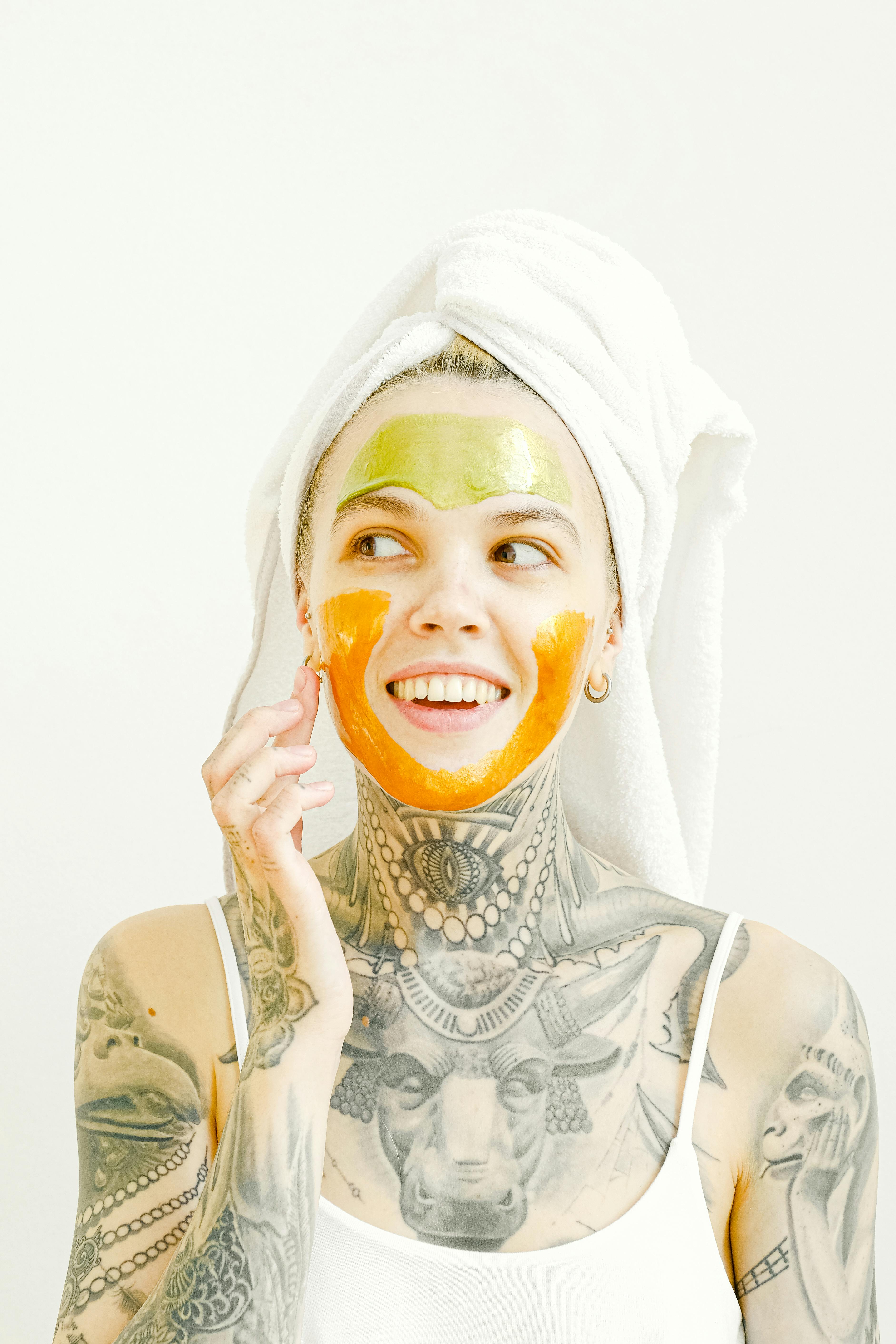 舞蹈与娱乐氛围图片