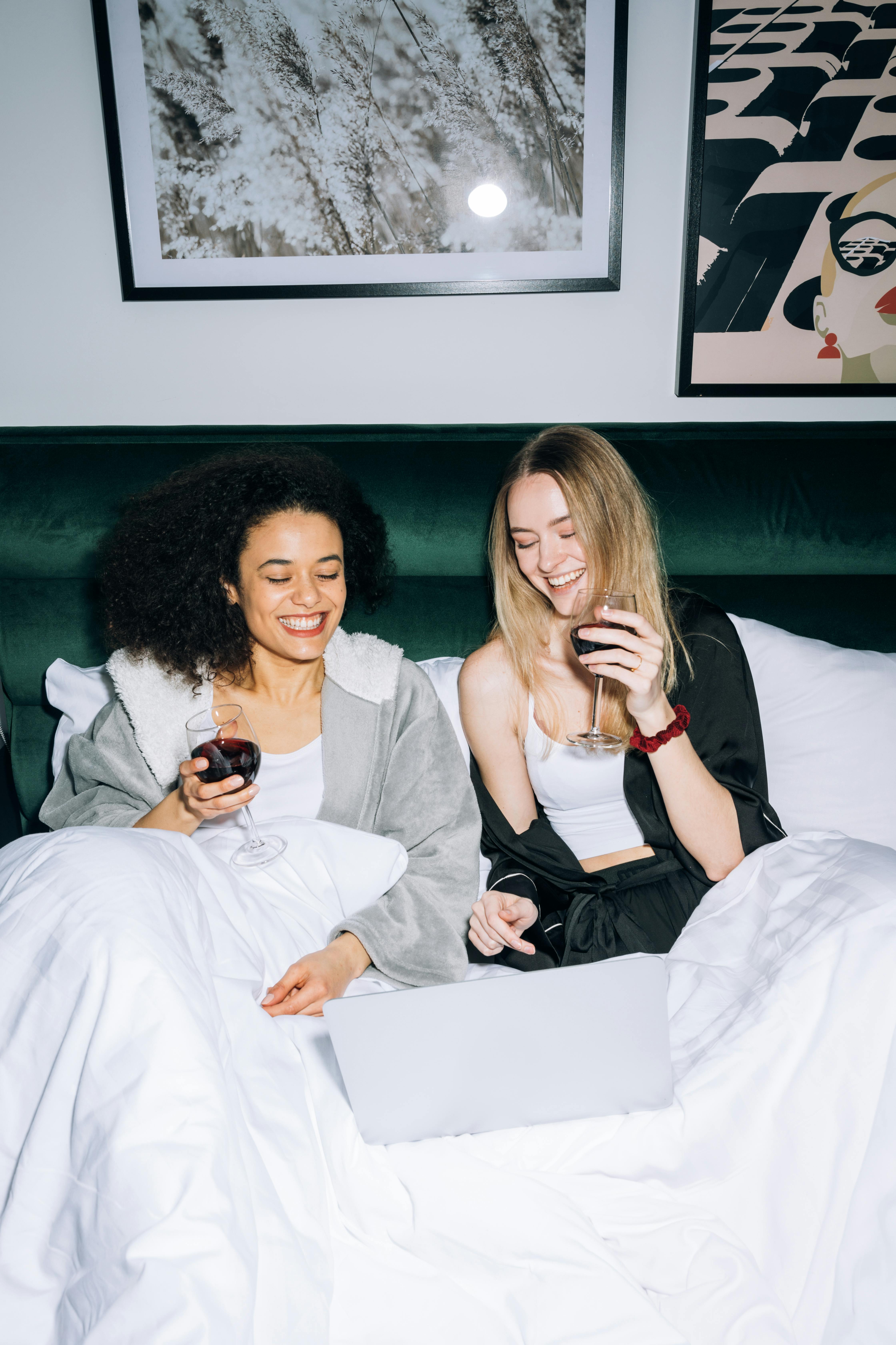 舞蹈热门视频封面图片